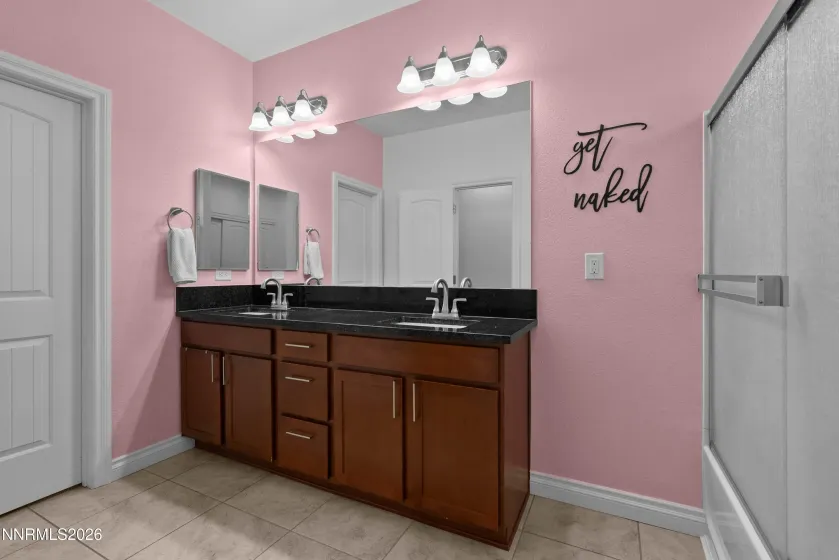 18757 Jones Creek, Reno, Nevada 89508, 4 Bedrooms Bedrooms, ,2 BathroomsBathrooms,Residential,Residential,Jones Creek,0,260012676