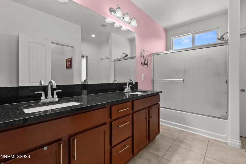 18757 Jones Creek, Reno, Nevada 89508, 4 Bedrooms Bedrooms, ,2 BathroomsBathrooms,Residential,Residential,Jones Creek,0,260012676
