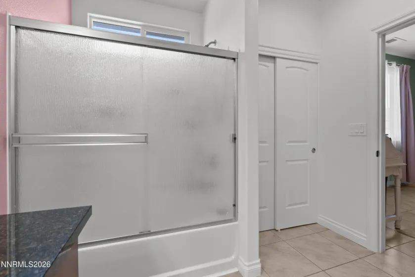 18757 Jones Creek, Reno, Nevada 89508, 4 Bedrooms Bedrooms, ,2 BathroomsBathrooms,Residential,Residential,Jones Creek,0,260012676