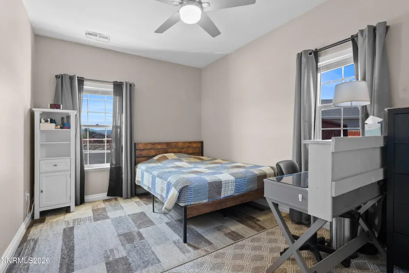 18757 Jones Creek, Reno, Nevada 89508, 4 Bedrooms Bedrooms, ,2 BathroomsBathrooms,Residential,Residential,Jones Creek,0,260012676
