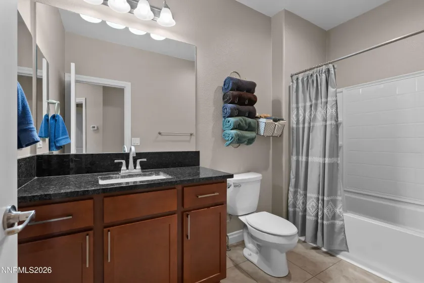 18757 Jones Creek, Reno, Nevada 89508, 4 Bedrooms Bedrooms, ,2 BathroomsBathrooms,Residential,Residential,Jones Creek,0,260012676