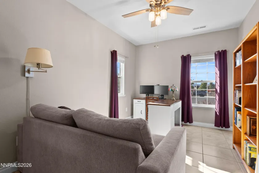 18757 Jones Creek, Reno, Nevada 89508, 4 Bedrooms Bedrooms, ,2 BathroomsBathrooms,Residential,Residential,Jones Creek,0,260012676