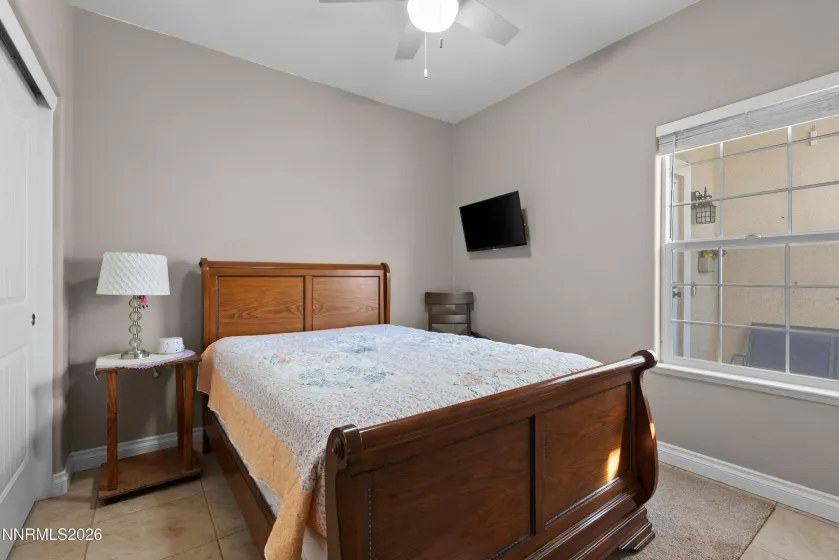 18757 Jones Creek, Reno, Nevada 89508, 4 Bedrooms Bedrooms, ,2 BathroomsBathrooms,Residential,Residential,Jones Creek,0,260012676