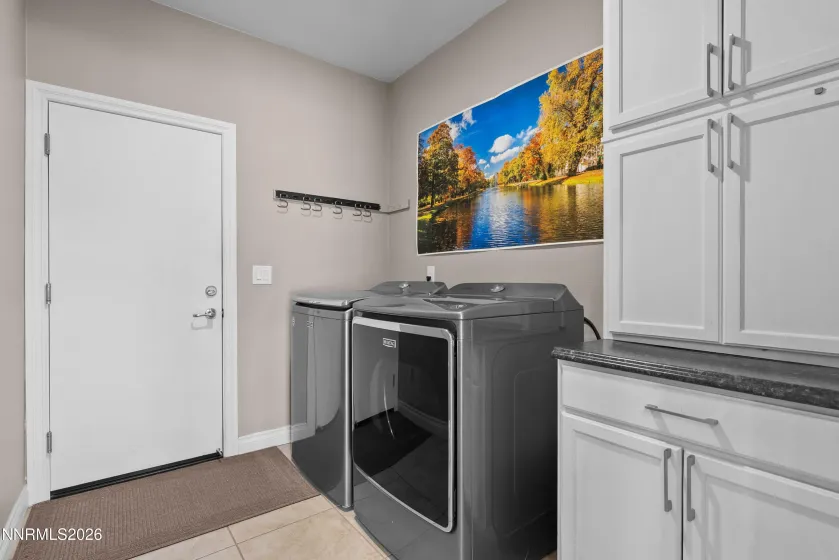 18757 Jones Creek, Reno, Nevada 89508, 4 Bedrooms Bedrooms, ,2 BathroomsBathrooms,Residential,Residential,Jones Creek,0,260012676