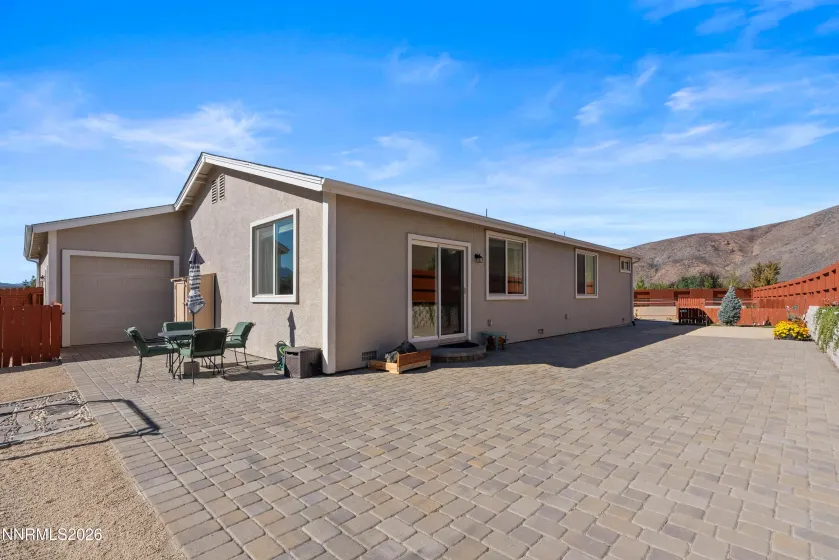 18757 Jones Creek, Reno, Nevada 89508, 4 Bedrooms Bedrooms, ,2 BathroomsBathrooms,Residential,Residential,Jones Creek,0,260012676