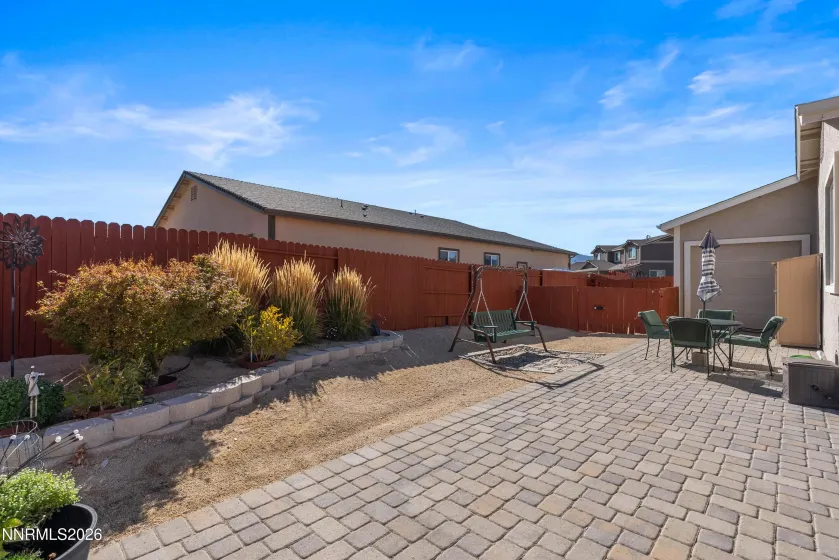 18757 Jones Creek, Reno, Nevada 89508, 4 Bedrooms Bedrooms, ,2 BathroomsBathrooms,Residential,Residential,Jones Creek,0,260012676