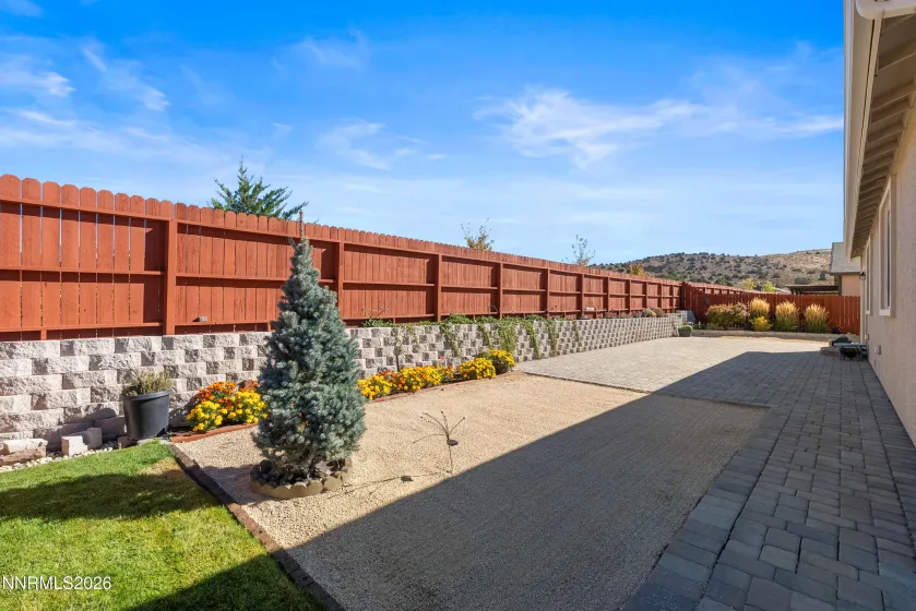 18757 Jones Creek, Reno, Nevada 89508, 4 Bedrooms Bedrooms, ,2 BathroomsBathrooms,Residential,Residential,Jones Creek,0,260012676