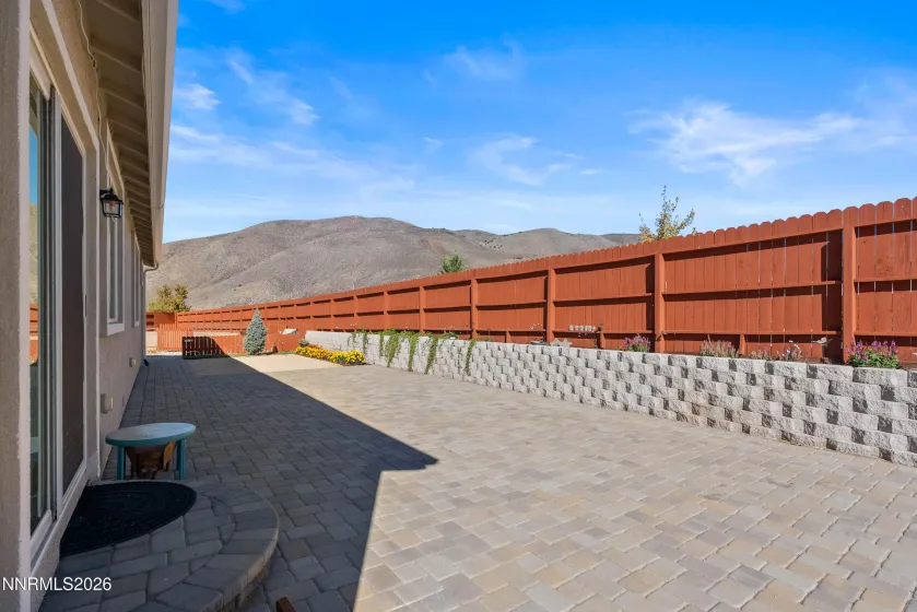 18757 Jones Creek, Reno, Nevada 89508, 4 Bedrooms Bedrooms, ,2 BathroomsBathrooms,Residential,Residential,Jones Creek,0,260012676