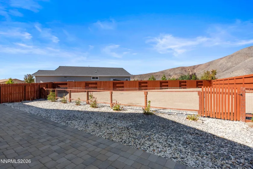 18757 Jones Creek, Reno, Nevada 89508, 4 Bedrooms Bedrooms, ,2 BathroomsBathrooms,Residential,Residential,Jones Creek,0,260012676