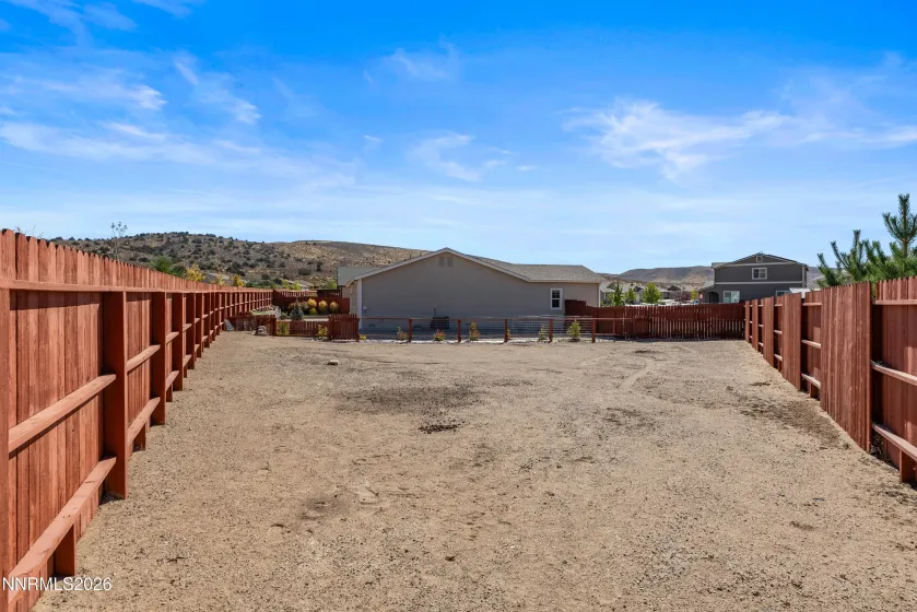 18757 Jones Creek, Reno, Nevada 89508, 4 Bedrooms Bedrooms, ,2 BathroomsBathrooms,Residential,Residential,Jones Creek,0,260012676