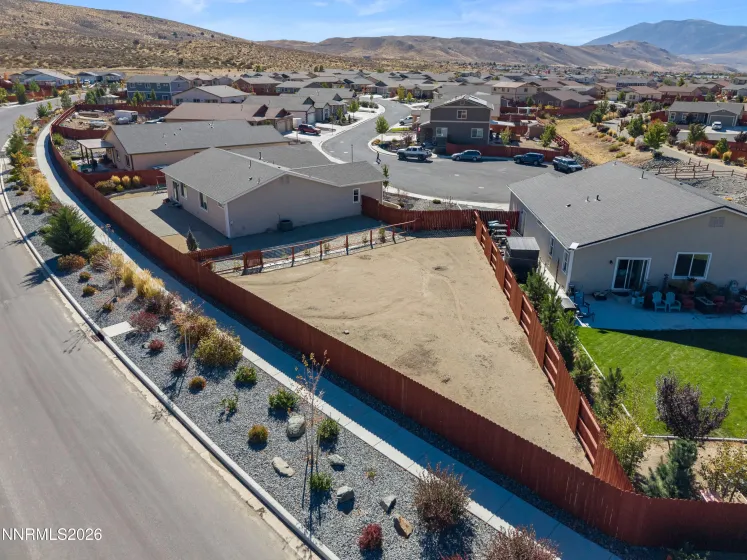 18757 Jones Creek, Reno, Nevada 89508, 4 Bedrooms Bedrooms, ,2 BathroomsBathrooms,Residential,Residential,Jones Creek,0,260012676