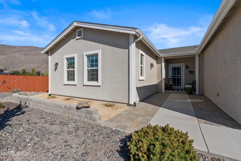 18757 Jones Creek, Reno, Nevada 89508, 4 Bedrooms Bedrooms, ,2 BathroomsBathrooms,Residential,Residential,Jones Creek,0,260012676