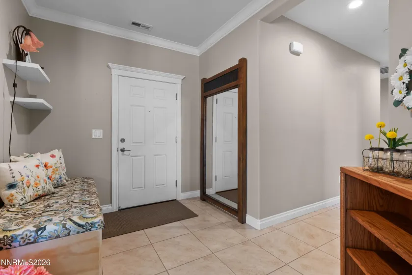 18757 Jones Creek, Reno, Nevada 89508, 4 Bedrooms Bedrooms, ,2 BathroomsBathrooms,Residential,Residential,Jones Creek,0,260012676