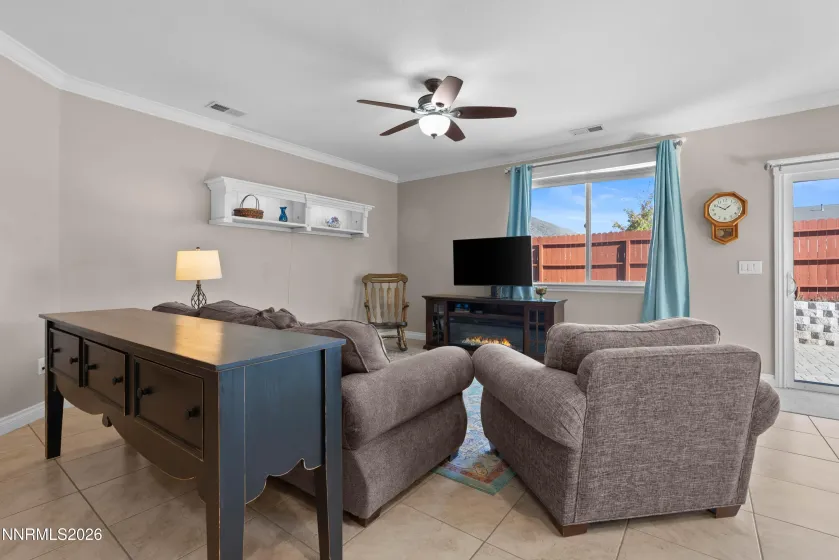 18757 Jones Creek, Reno, Nevada 89508, 4 Bedrooms Bedrooms, ,2 BathroomsBathrooms,Residential,Residential,Jones Creek,0,260012676