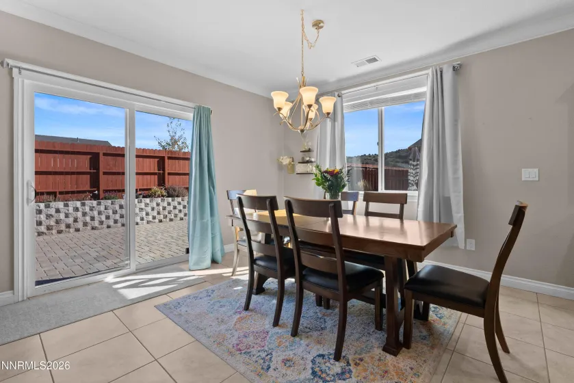 18757 Jones Creek, Reno, Nevada 89508, 4 Bedrooms Bedrooms, ,2 BathroomsBathrooms,Residential,Residential,Jones Creek,0,260012676