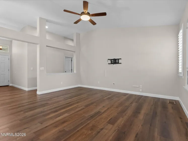 270 River Flow, Reno, Nevada 89523, 3 Bedrooms Bedrooms, ,2 BathroomsBathrooms,Residential,Residential,River Flow,0,260012677