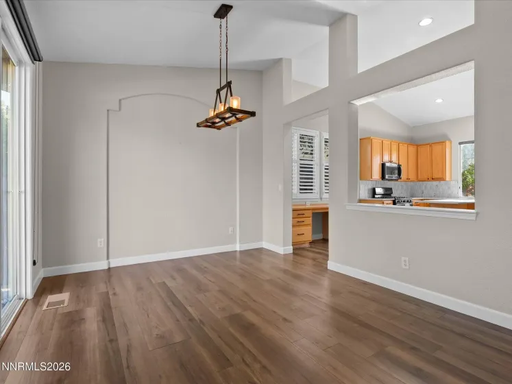 270 River Flow, Reno, Nevada 89523, 3 Bedrooms Bedrooms, ,2 BathroomsBathrooms,Residential,Residential,River Flow,0,260012677