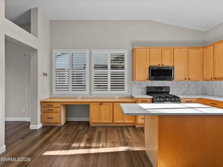 270 River Flow, Reno, Nevada 89523, 3 Bedrooms Bedrooms, ,2 BathroomsBathrooms,Residential,Residential,River Flow,0,260012677