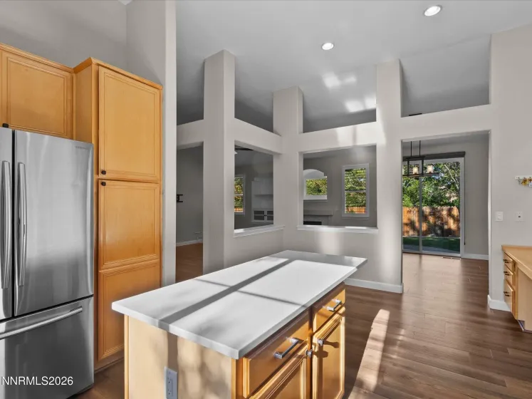 270 River Flow, Reno, Nevada 89523, 3 Bedrooms Bedrooms, ,2 BathroomsBathrooms,Residential,Residential,River Flow,0,260012677