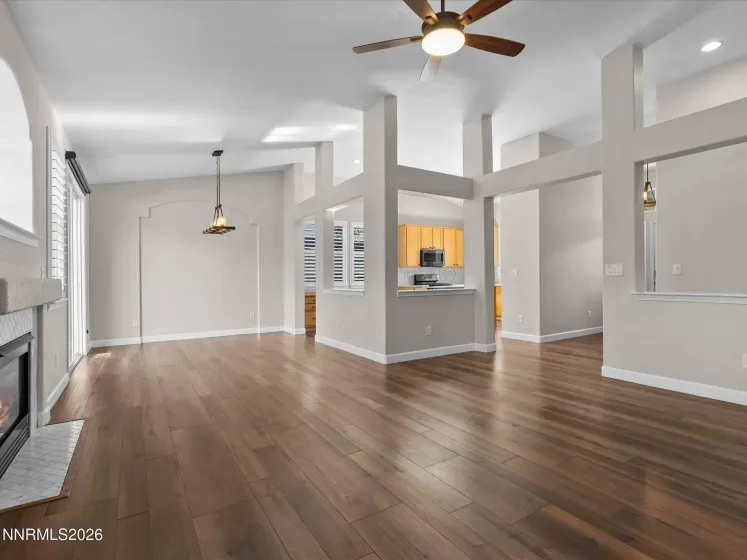 270 River Flow, Reno, Nevada 89523, 3 Bedrooms Bedrooms, ,2 BathroomsBathrooms,Residential,Residential,River Flow,0,260012677