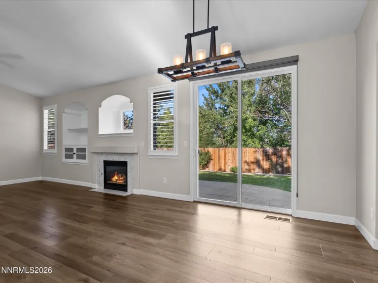 270 River Flow, Reno, Nevada 89523, 3 Bedrooms Bedrooms, ,2 BathroomsBathrooms,Residential,Residential,River Flow,0,260012677