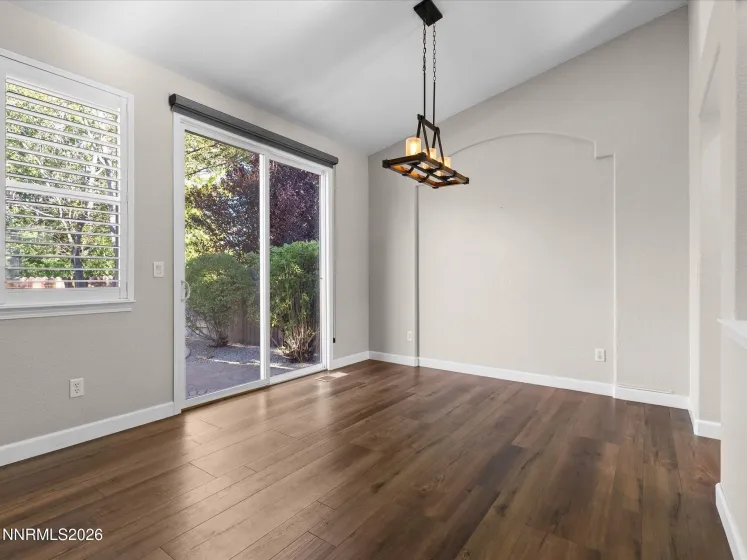 270 River Flow, Reno, Nevada 89523, 3 Bedrooms Bedrooms, ,2 BathroomsBathrooms,Residential,Residential,River Flow,0,260012677