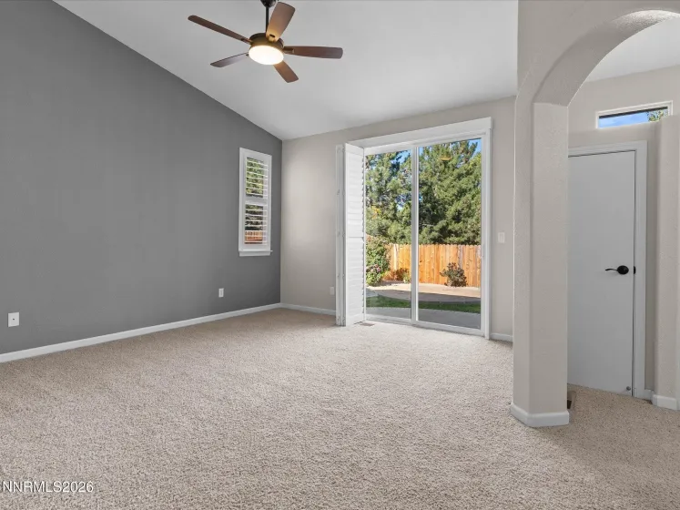 270 River Flow, Reno, Nevada 89523, 3 Bedrooms Bedrooms, ,2 BathroomsBathrooms,Residential,Residential,River Flow,0,260012677