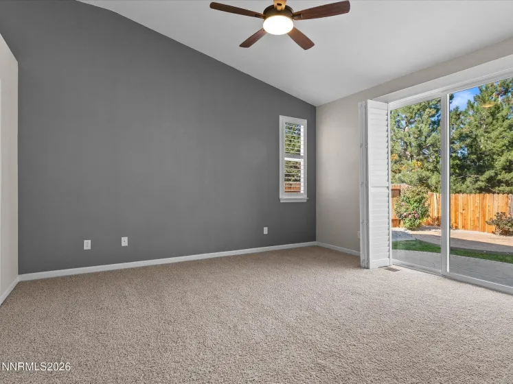 270 River Flow, Reno, Nevada 89523, 3 Bedrooms Bedrooms, ,2 BathroomsBathrooms,Residential,Residential,River Flow,0,260012677