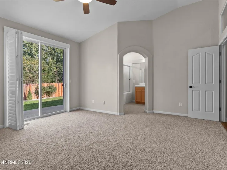 270 River Flow, Reno, Nevada 89523, 3 Bedrooms Bedrooms, ,2 BathroomsBathrooms,Residential,Residential,River Flow,0,260012677