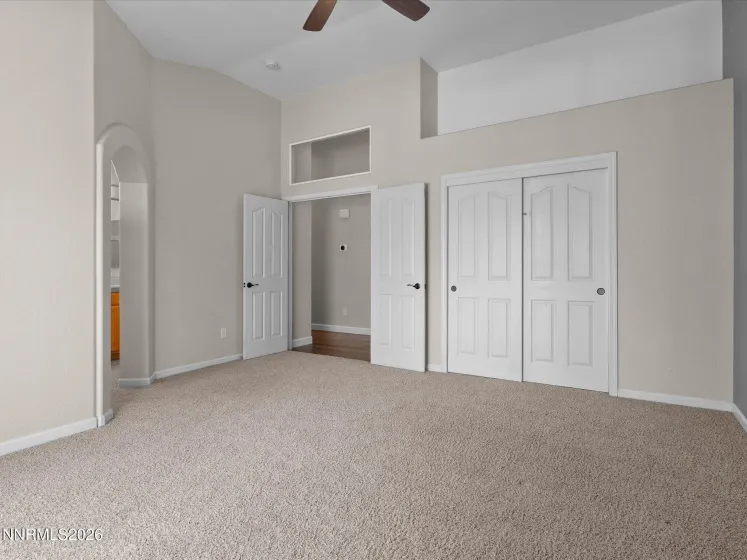 270 River Flow, Reno, Nevada 89523, 3 Bedrooms Bedrooms, ,2 BathroomsBathrooms,Residential,Residential,River Flow,0,260012677