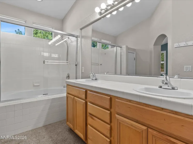 270 River Flow, Reno, Nevada 89523, 3 Bedrooms Bedrooms, ,2 BathroomsBathrooms,Residential,Residential,River Flow,0,260012677