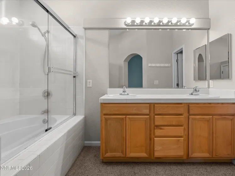 270 River Flow, Reno, Nevada 89523, 3 Bedrooms Bedrooms, ,2 BathroomsBathrooms,Residential,Residential,River Flow,0,260012677