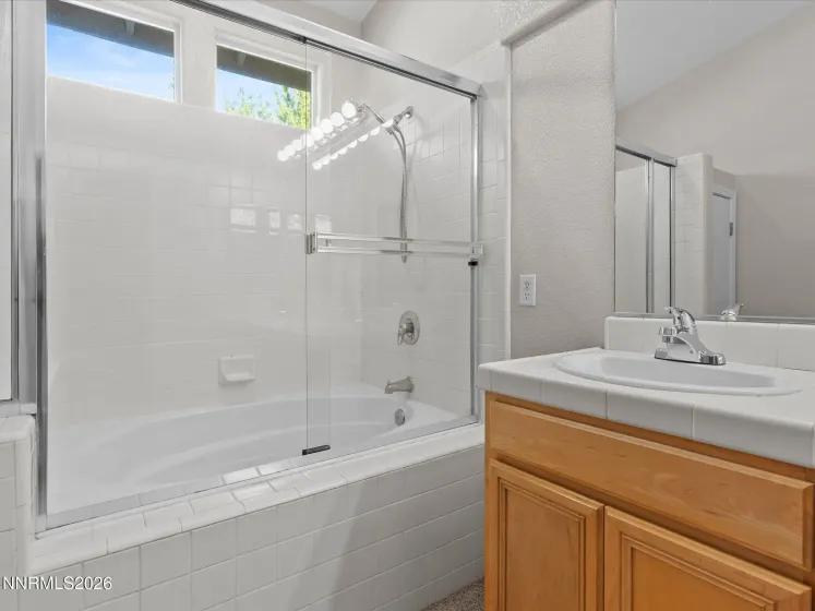 270 River Flow, Reno, Nevada 89523, 3 Bedrooms Bedrooms, ,2 BathroomsBathrooms,Residential,Residential,River Flow,0,260012677