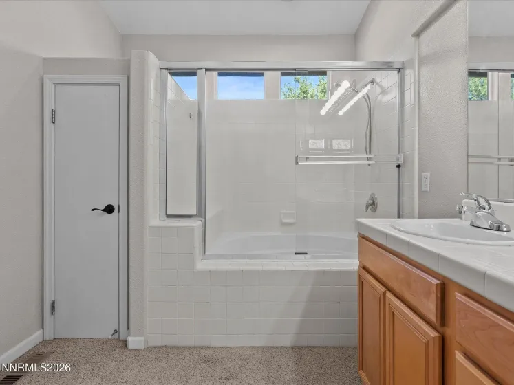 270 River Flow, Reno, Nevada 89523, 3 Bedrooms Bedrooms, ,2 BathroomsBathrooms,Residential,Residential,River Flow,0,260012677