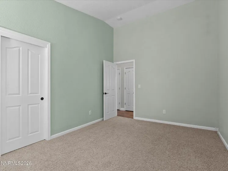270 River Flow, Reno, Nevada 89523, 3 Bedrooms Bedrooms, ,2 BathroomsBathrooms,Residential,Residential,River Flow,0,260012677