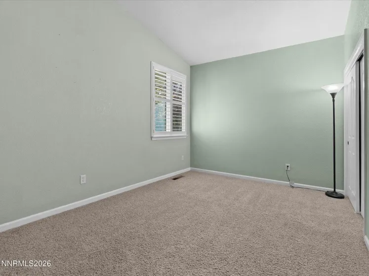 270 River Flow, Reno, Nevada 89523, 3 Bedrooms Bedrooms, ,2 BathroomsBathrooms,Residential,Residential,River Flow,0,260012677