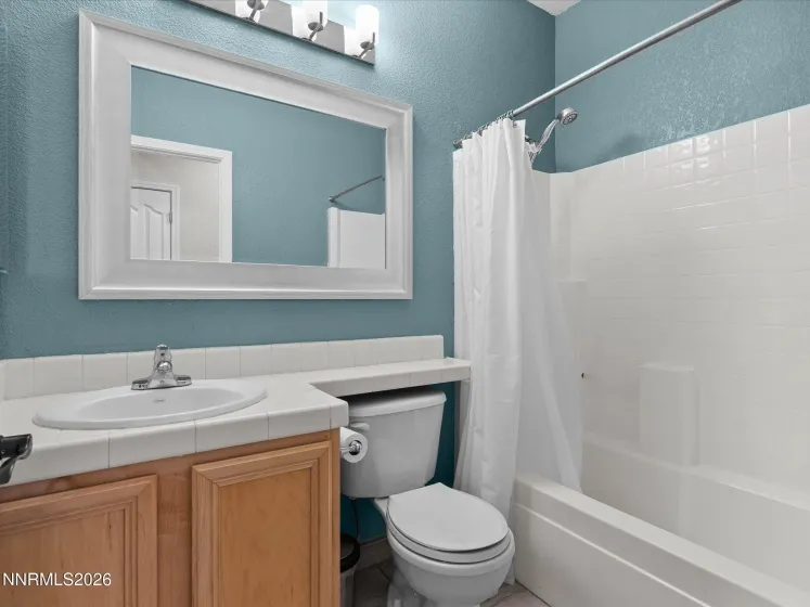 270 River Flow, Reno, Nevada 89523, 3 Bedrooms Bedrooms, ,2 BathroomsBathrooms,Residential,Residential,River Flow,0,260012677