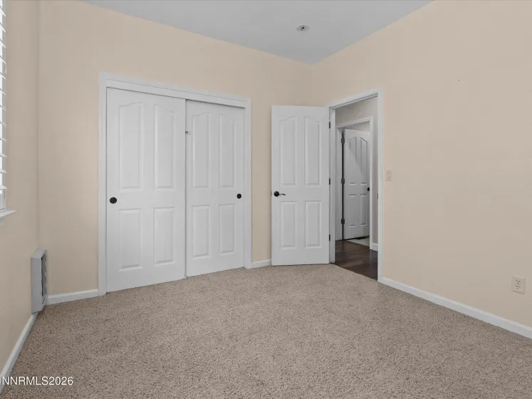 270 River Flow, Reno, Nevada 89523, 3 Bedrooms Bedrooms, ,2 BathroomsBathrooms,Residential,Residential,River Flow,0,260012677