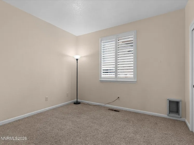 270 River Flow, Reno, Nevada 89523, 3 Bedrooms Bedrooms, ,2 BathroomsBathrooms,Residential,Residential,River Flow,0,260012677