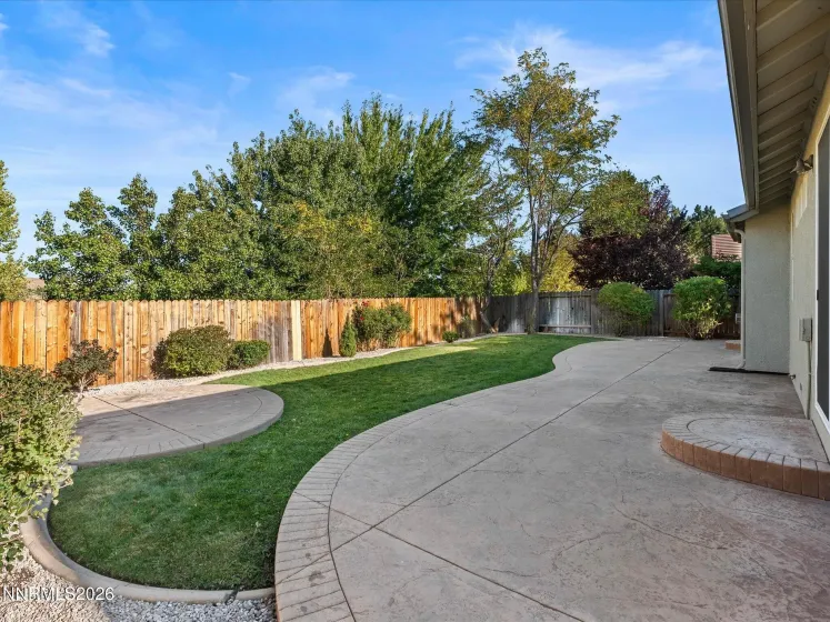 270 River Flow, Reno, Nevada 89523, 3 Bedrooms Bedrooms, ,2 BathroomsBathrooms,Residential,Residential,River Flow,0,260012677