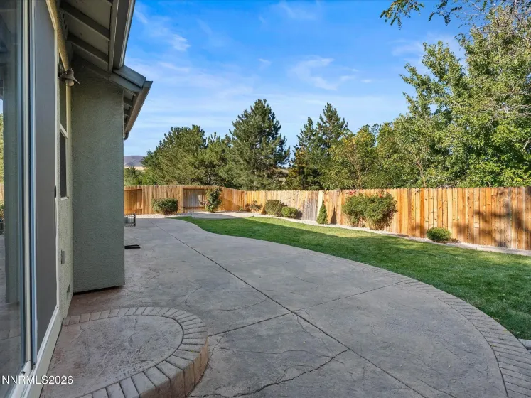 270 River Flow, Reno, Nevada 89523, 3 Bedrooms Bedrooms, ,2 BathroomsBathrooms,Residential,Residential,River Flow,0,260012677