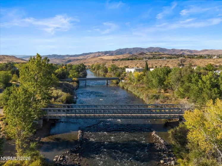270 River Flow, Reno, Nevada 89523, 3 Bedrooms Bedrooms, ,2 BathroomsBathrooms,Residential,Residential,River Flow,0,260012677