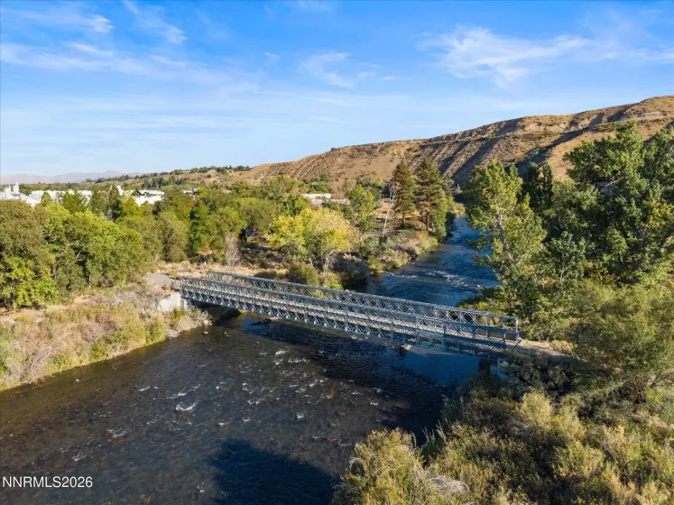 270 River Flow, Reno, Nevada 89523, 3 Bedrooms Bedrooms, ,2 BathroomsBathrooms,Residential,Residential,River Flow,0,260012677