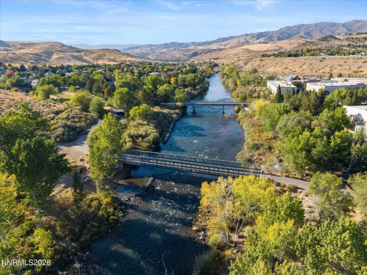 270 River Flow, Reno, Nevada 89523, 3 Bedrooms Bedrooms, ,2 BathroomsBathrooms,Residential,Residential,River Flow,0,260012677