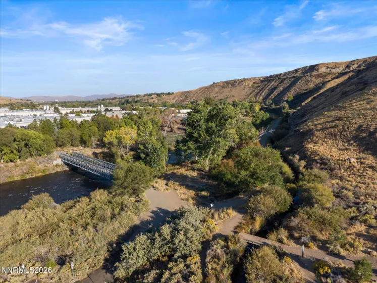 270 River Flow, Reno, Nevada 89523, 3 Bedrooms Bedrooms, ,2 BathroomsBathrooms,Residential,Residential,River Flow,0,260012677