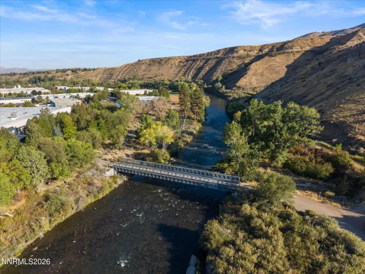270 River Flow, Reno, Nevada 89523, 3 Bedrooms Bedrooms, ,2 BathroomsBathrooms,Residential,Residential,River Flow,0,260012677