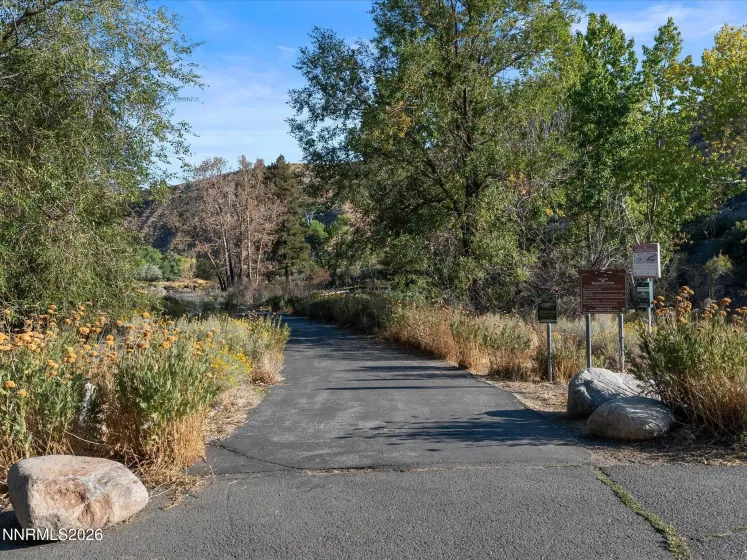 270 River Flow, Reno, Nevada 89523, 3 Bedrooms Bedrooms, ,2 BathroomsBathrooms,Residential,Residential,River Flow,0,260012677