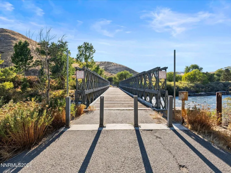 270 River Flow, Reno, Nevada 89523, 3 Bedrooms Bedrooms, ,2 BathroomsBathrooms,Residential,Residential,River Flow,0,260012677