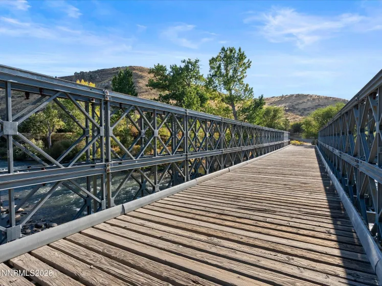 270 River Flow, Reno, Nevada 89523, 3 Bedrooms Bedrooms, ,2 BathroomsBathrooms,Residential,Residential,River Flow,0,260012677