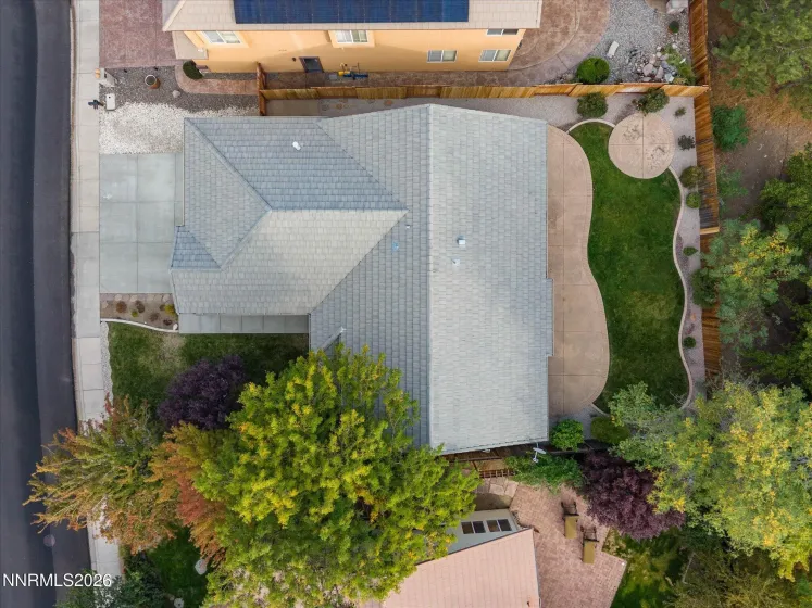 270 River Flow, Reno, Nevada 89523, 3 Bedrooms Bedrooms, ,2 BathroomsBathrooms,Residential,Residential,River Flow,0,260012677